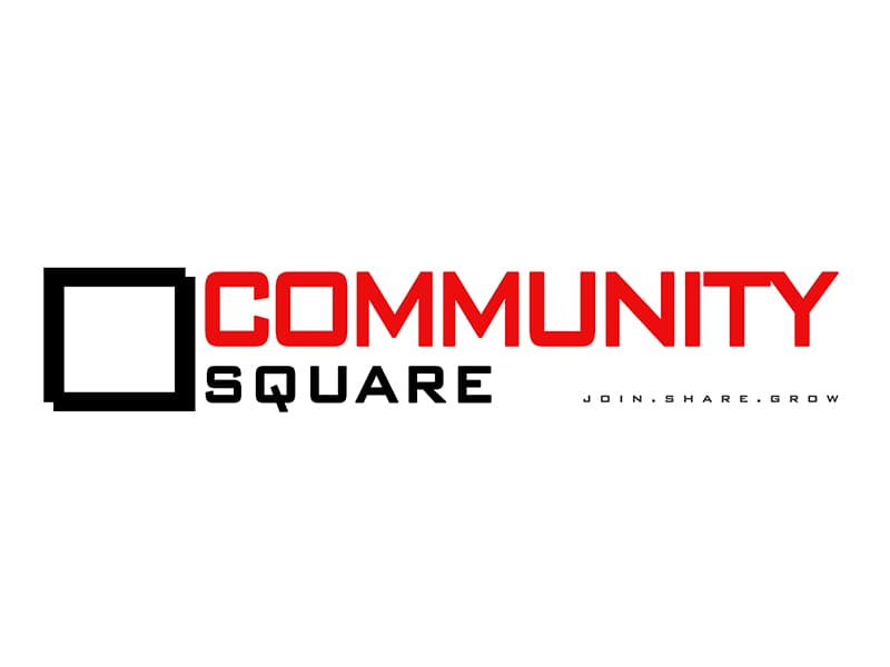 Community Square