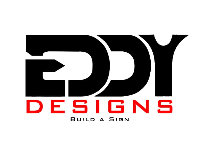 Eddy Designs