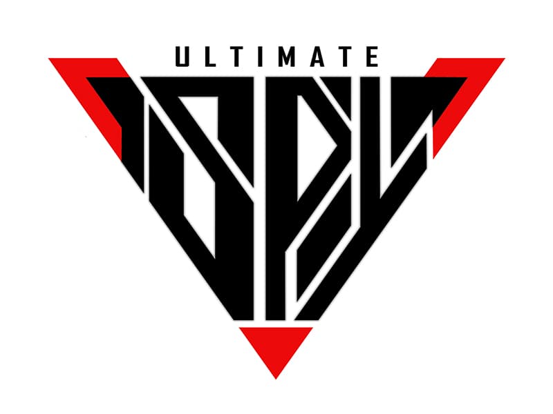 SPY Ultimate