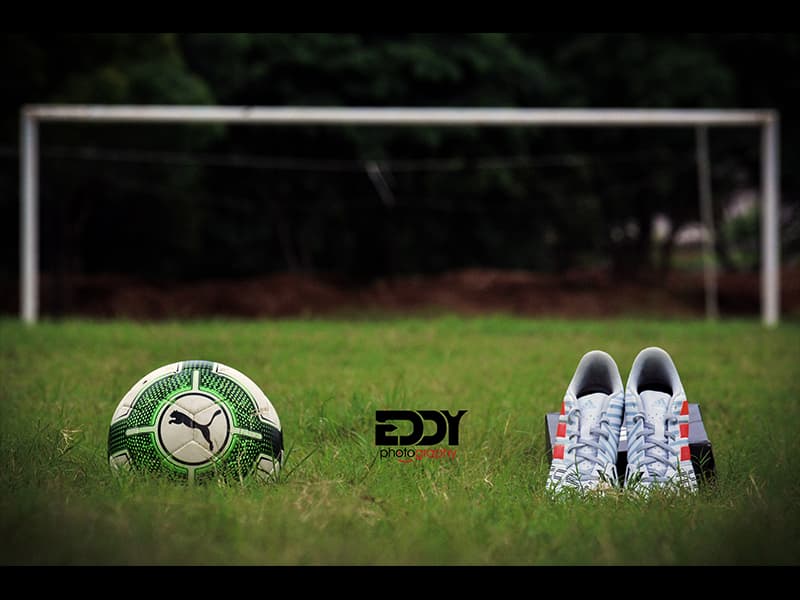 Soccer