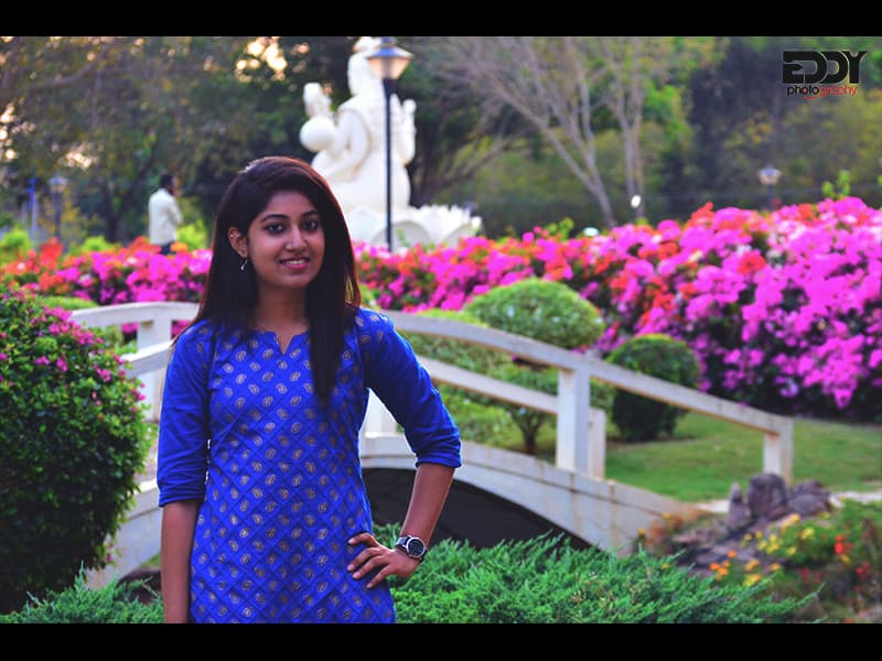 Amrita Albums